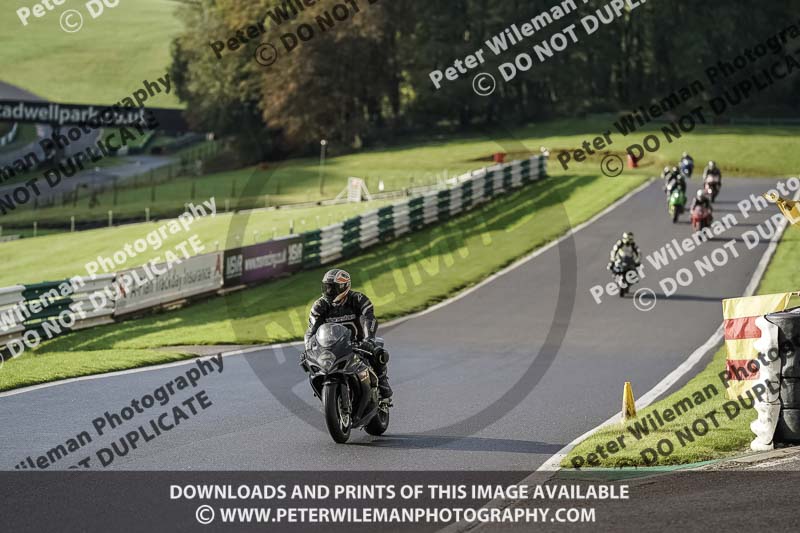 cadwell no limits trackday;cadwell park;cadwell park photographs;cadwell trackday photographs;enduro digital images;event digital images;eventdigitalimages;no limits trackdays;peter wileman photography;racing digital images;snetterton;snetterton no limits trackday;snetterton photographs;snetterton trackday photographs;trackday digital images;trackday photos